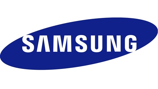 شركة Samsung