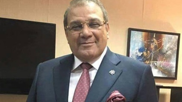 حسن راتب