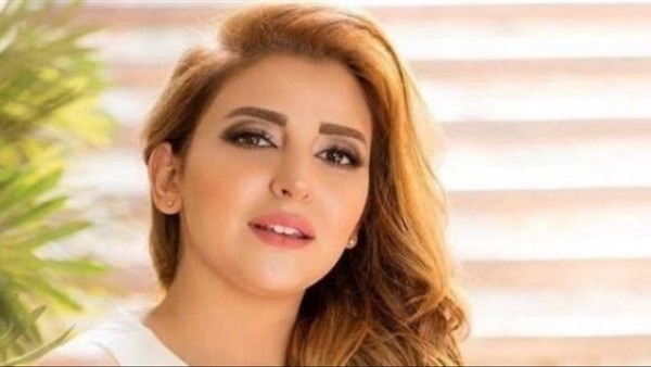 علياء عساف