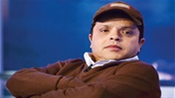 محمد هنيدي