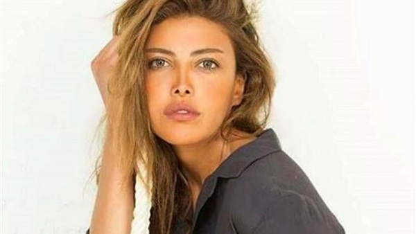 ريهام حجاج