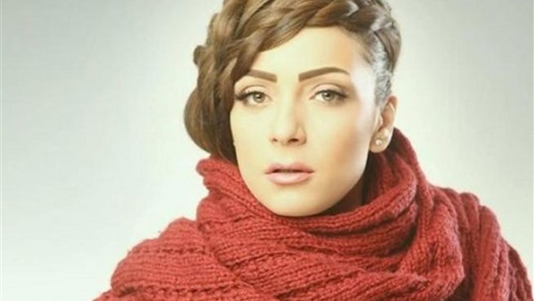 ريم البارودي