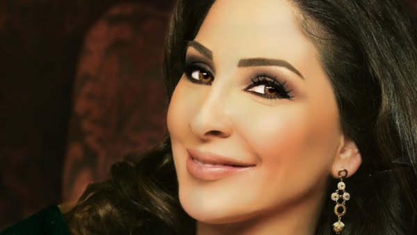 اليسا