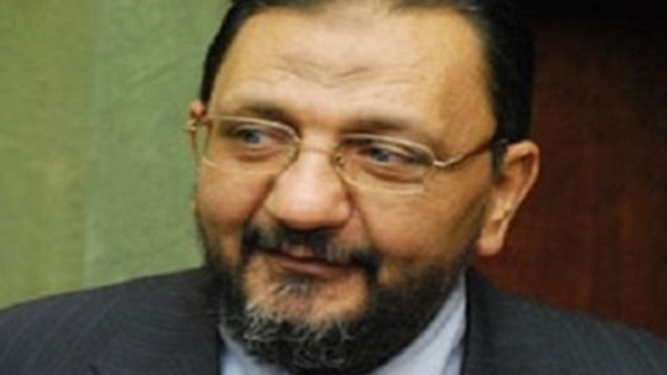 محمد كمال