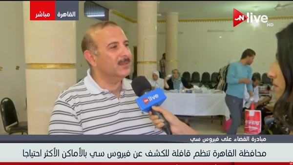 أحمد أنور رئيس