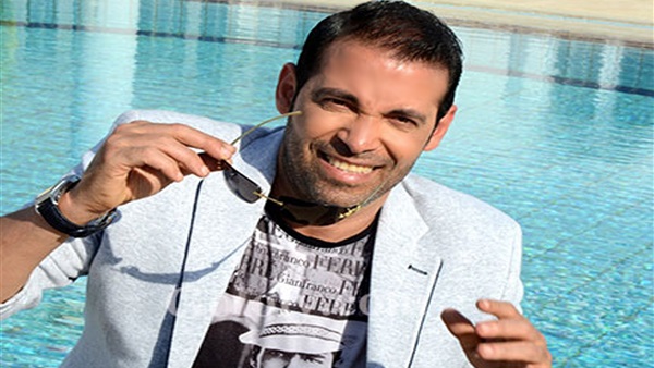 سعد الصغير
