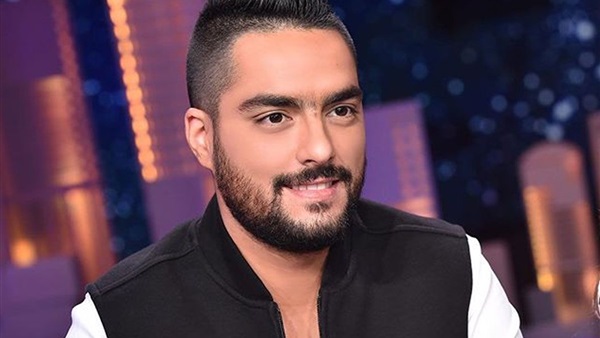 حسن الشافعي