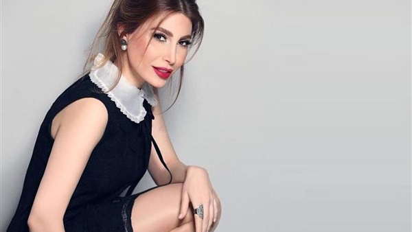 يارا