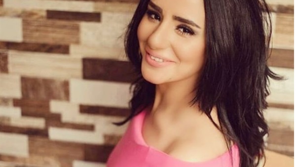 ايمان سلامة