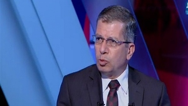 سامى عبد الهادى,