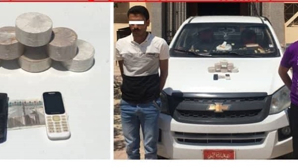 المواطن