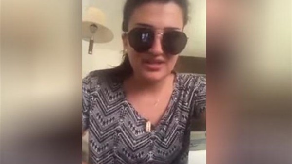 منى المذبوح 