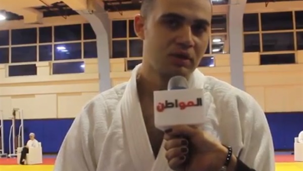 رامي نصر