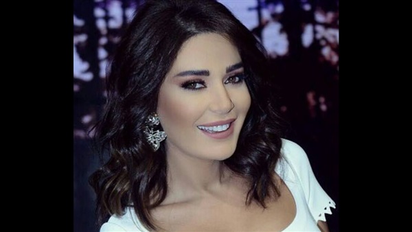 سيرين عبدالنور