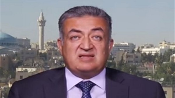 عاصم منصور