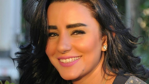 ايمان سلامة