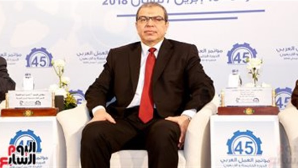 محمد سعفان