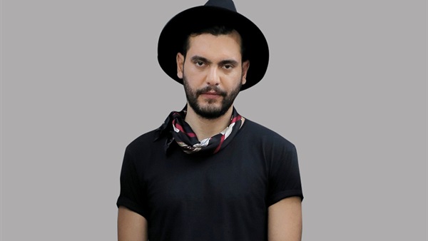 سامر اسماعيل 