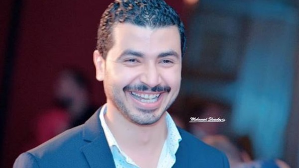 محمد أنور