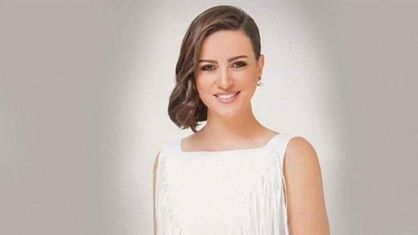 ريهام عبدالغفور