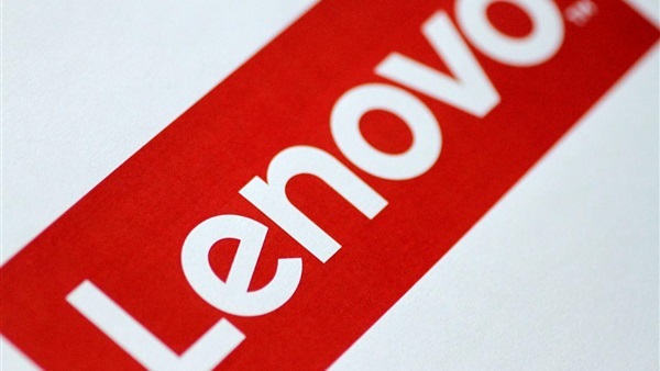 توكيلات lenovo