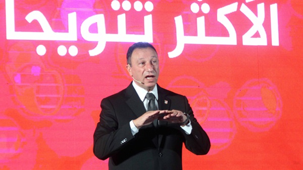 محمود الخطيب