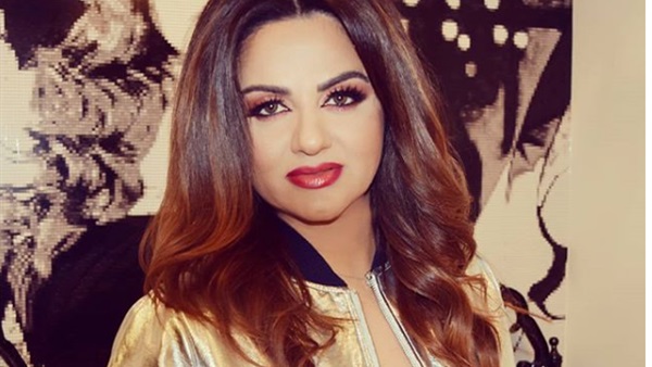 باسكال مشعلاني
