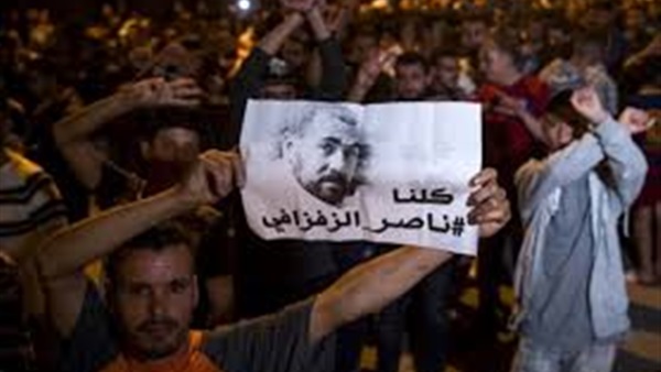 المواطن