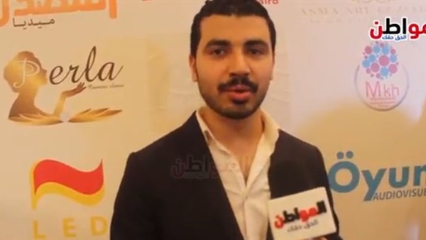 محمد أنور