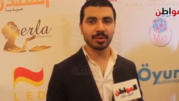 محمد أنور 