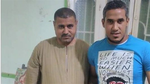 حماده عبدالرازق