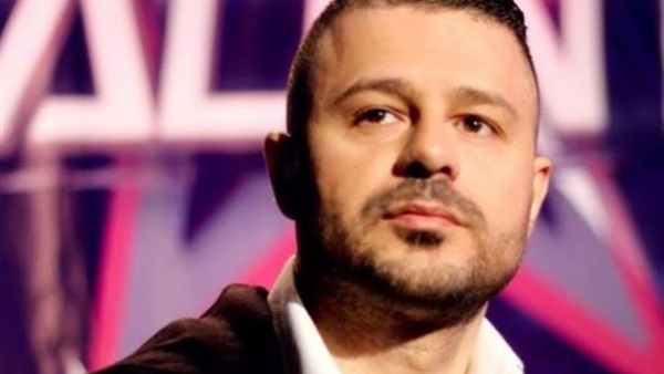 عمار حسن