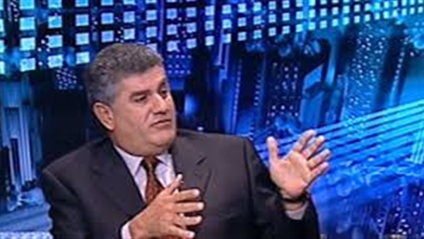 عبدالحكيم جمال عبدالناصر