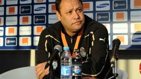 ضياء السيد