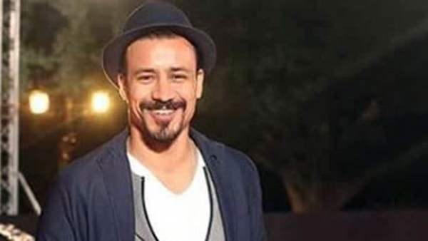 احمد دواد