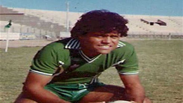 مسعد نور