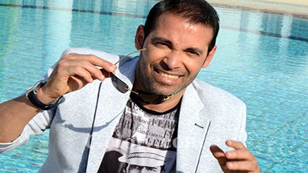 سعد الصغير