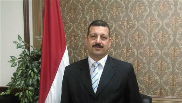 المتحدث باسم الكهرباء