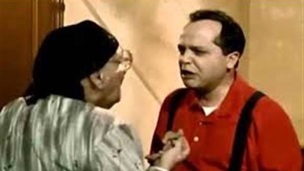 هاشتاج المصري يحتل