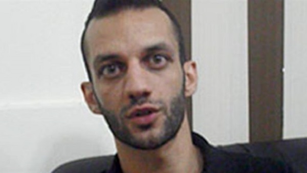 أمير مرتضى منصور
