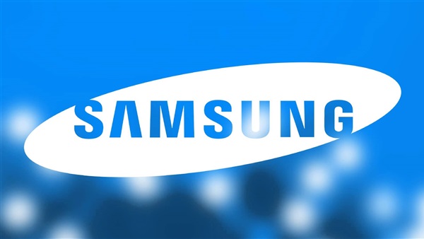 توكيلات  Samsung