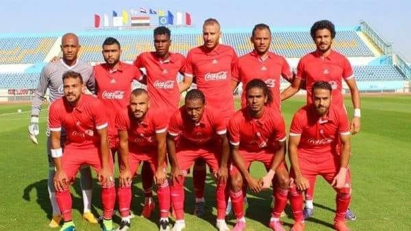  كوكاكولا