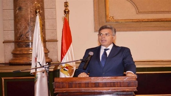 محمد عرفان رئيس هيئة