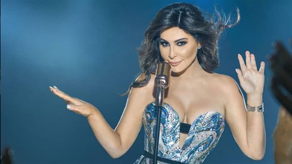 اليسا