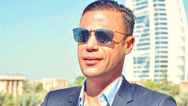 محمد امام 