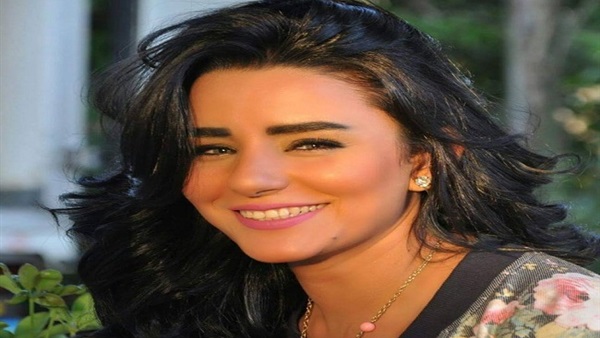 إيمان سلامة