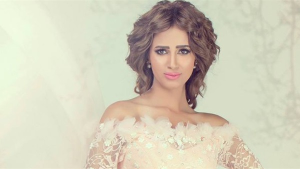 رنا سماحة 