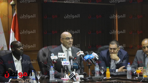رئيس اتحاد اليد