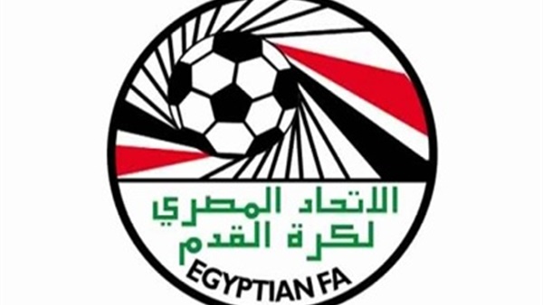 الاتحاد المصري لكرة
