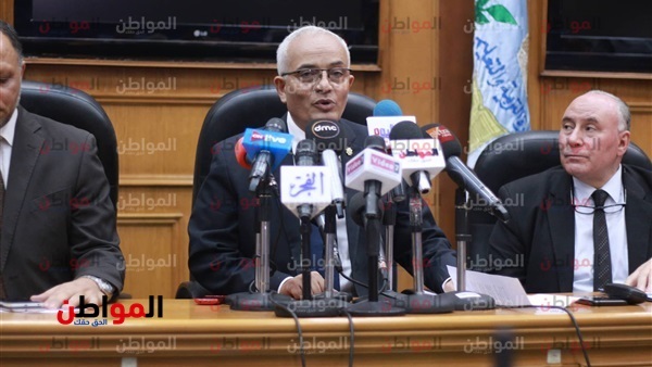رضا السيد حجازي،